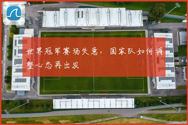 世界冠军赛场失意，国家队如何调整心态再出发