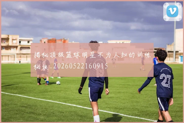 揭秘顶级篮球明星不为人知的训练秘诀_20260522160915