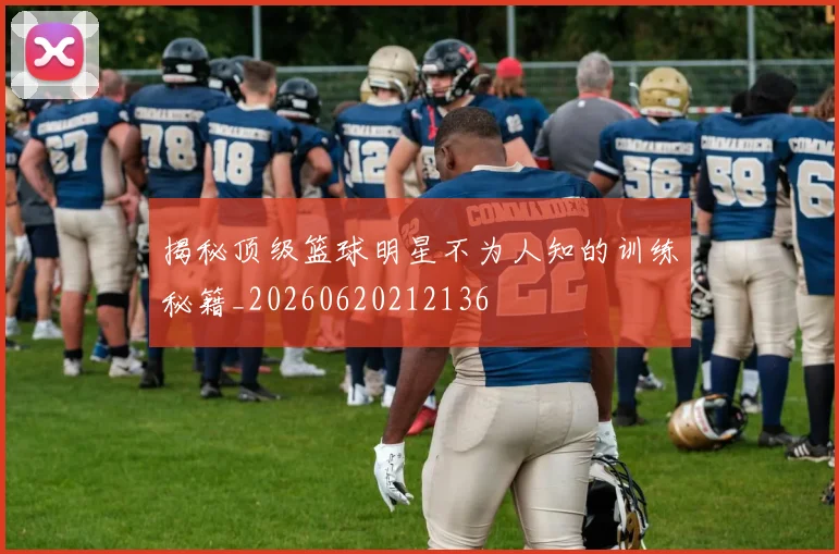 揭秘顶级篮球明星不为人知的训练秘籍_20260620212136